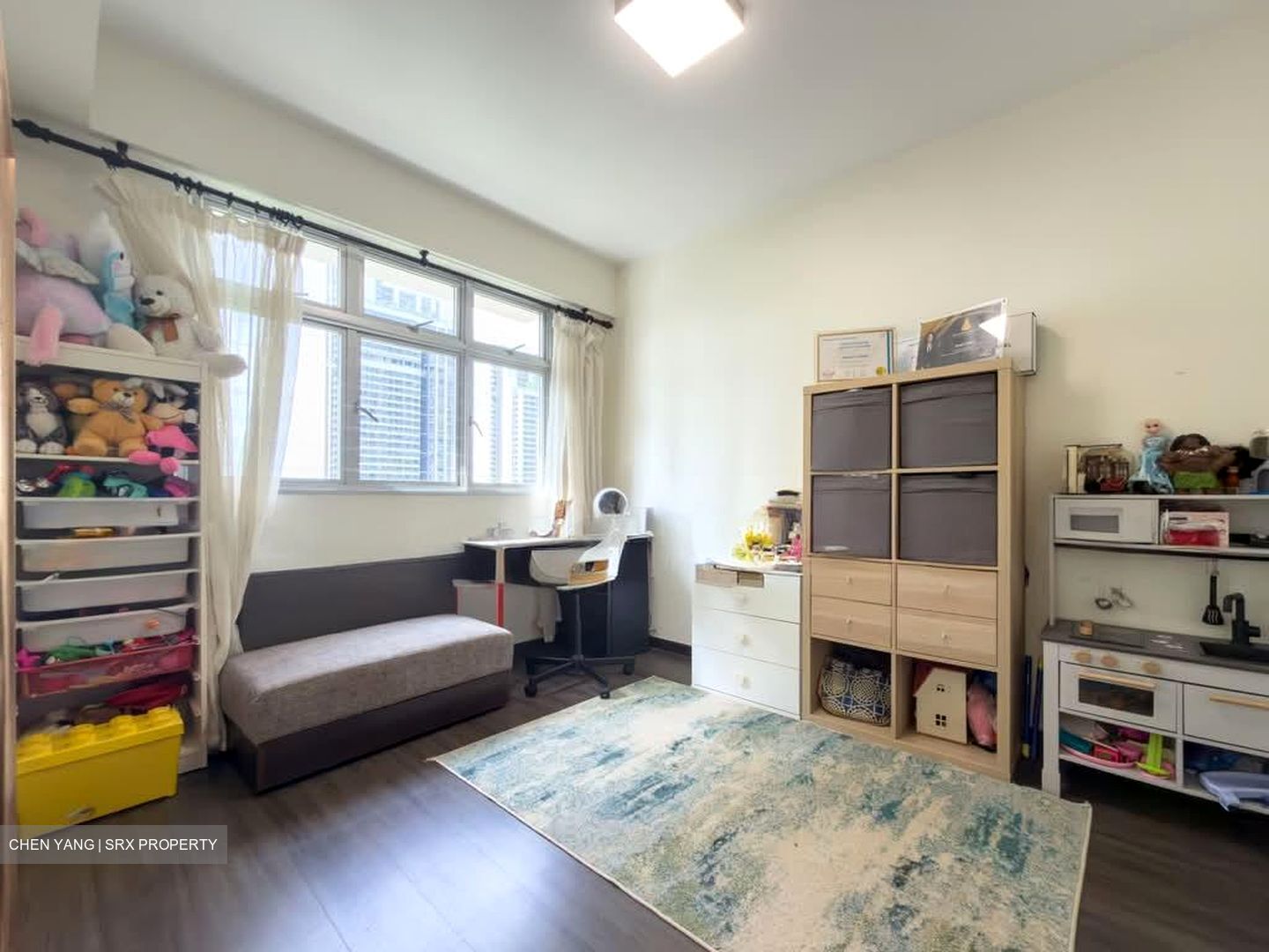 Blk 79 Dawson Vista (Queenstown), HDB 4 Rooms #577096681